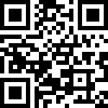 https://khabaronline.ir/xgrKw