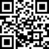 https://khabaronline.ir/x3Vwk