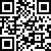 https://khabaronline.ir/x4x9Y