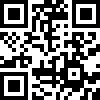 https://khabaronline.ir/xDys
