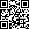 https://khabaronline.ir/xpkSk