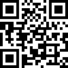 https://khabaronline.ir/x3zFm