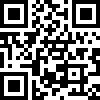 https://khabaronline.ir/xn2Br