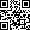 https://khabaronline.ir/xjDfb