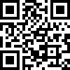 https://khabaronline.ir/x6jc4