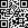 https://khabaronline.ir/xpyF7