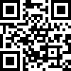 https://khabaronline.ir/xjmmR
