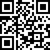 https://khabaronline.ir/xp8MG
