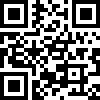 https://khabaronline.ir/x34pQ