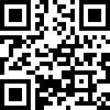 https://khabaronline.ir/x5QQx