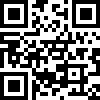 https://khabaronline.ir/xmwWZ