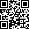https://khabaronline.ir/xp4NR