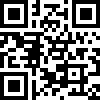 https://khabaronline.ir/xCnL