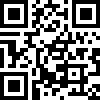 https://khabaronline.ir/x56H4