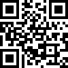 https://khabaronline.ir/xj9vS