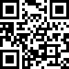 https://khabaronline.ir/xqmKj