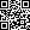 https://khabaronline.ir/x93ss