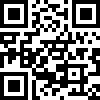 https://khabaronline.ir/xmsf8