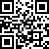https://khabaronline.ir/x85tk