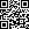 https://khabaronline.ir/x3NFs