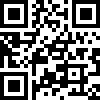 https://khabaronline.ir/x7Nqp