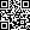 https://khabaronline.ir/xpCqv