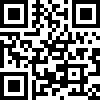 https://khabaronline.ir/x8BpD