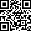 https://khabaronline.ir/xnC94