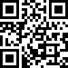 https://khabaronline.ir/xqhrH