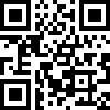 https://khabaronline.ir/xq8Pn
