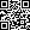 https://khabaronline.ir/xg8LS