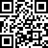 https://khabaronline.ir/xpYs4