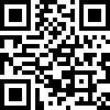 https://khabaronline.ir/x69sq