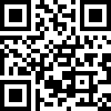 https://khabaronline.ir/xgBpZ