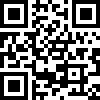 https://khabaronline.ir/xf7xC