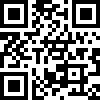 https://khabaronline.ir/xnR3V