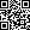 https://khabaronline.ir/x93bg