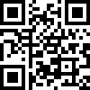 https://khabaronline.ir/xfJT3