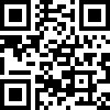 https://khabaronline.ir/x3S7w
