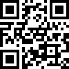 https://khabaronline.ir/xmT65