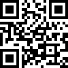 https://khabaronline.ir/x6CPy