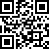 https://khabaronline.ir/x343D