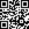 https://khabaronline.ir/xjxCN