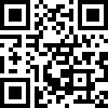 https://khabaronline.ir/xmR4n