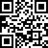 https://khabaronline.ir/x7VrG