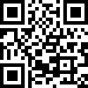 https://khabaronline.ir/xpxF8