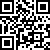 https://khabaronline.ir/xjkB5