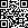 https://khabaronline.ir/xjcLS