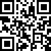 https://khabaronline.ir/xmYhR
