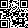 https://khabaronline.ir/x6wGR
